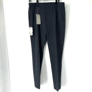 Devred 1902 NWT traveler pants men’s EU 42 US 32